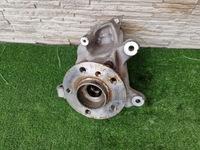 фото thumb №1, Поворотный кулак mini f55 f56 f57 6876850