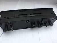 фото thumb №10, Блок управления переключатель стекло зеркал do mercedes класс r w251 v251 2006-14