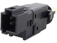 фото thumb №10, Febi 36745 вимикач світла стоп mercedes