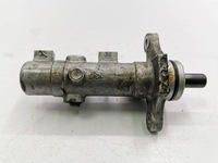 фото thumb №5, Kia carens i 2006 головний циліндр гальма