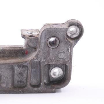 фото thumb №10, Mercedes w176 w246 om651 кріплення лапи двигуна