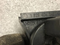 Клапан вакуумный opel corsa c 1928494348 0801024 Киев, фото thumb