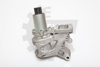 фото thumb №14, Egr renault megane ii scenic ii 1.9 dci