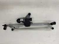 фото thumb №1, Механизм дворник vw t-roc 2ga955023b