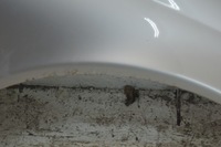 фото thumb №8, Крыло правые перед mercedes c w203