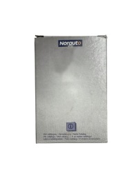 Купить Фильтр топлива norauto 4010 pe 981/2, фото thumb