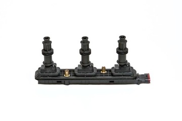 фото thumb №1, Катушка зажигания opel signum, vectra c 3.2 v6