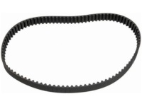 фото thumb №1, Ремень распределительного вала renault wind 1.1 twingo ii 1.1 i 1.1 thalia ii 1.1 i 1.1