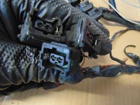 фото thumb №16, Електропроводка газова sekwencja lpg 6-8 циліндрів prins keihin мащення клапан