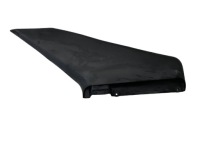 фото thumb №1, Впуск воздухозаборник воздуха legacy iv 2.0d ee20 a12ag00