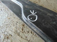 фото thumb №10, Pas передний hyundai i30 iii 64101-g4000