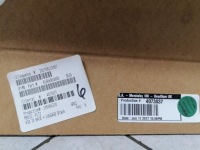 Потолок mercedes gls 350d a1666904600 потолок чёрный чёрный Киев, фото thumb