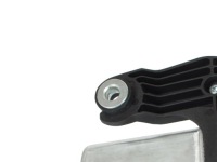 фото thumb №4, Двигун моторчик склоочисника зад mini r50 r53 r56 r57 r58 r60 r61