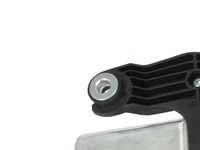 фото thumb №4, Моторчик двірники задня задній замінник do mini cooper r50 r53 r56