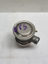 фото thumb №1, Maserati quattroporte v 4.2 v8 клапан egr