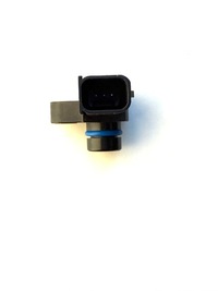 фото thumb №7, Датчик тиску колектор впускний land rover discovery iii iv v