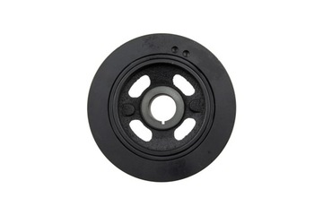 фото thumb №6, Nty rkp-ch-023 колесо пасове, wał колінчастий