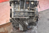 фото thumb №10, Двигатель блок двигателя дизель насос 640942 mercedes a-klasa w169 2.0 cdi 82 km 04-08