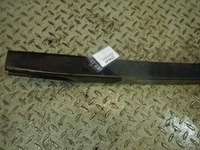 фото thumb №6, Toyota corolla e11 hb 3d 95-01 усилитель балка бампера перед