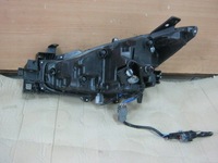 фото thumb №6, Лампа левая full led mazda 3 17-19