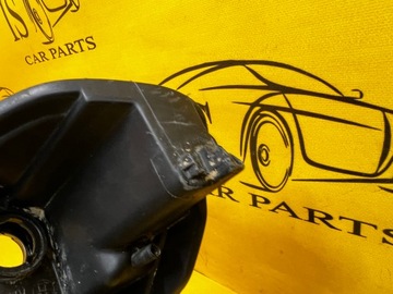 фото thumb №8, Фара лампа передняя перед правые правая dacia доккер eu