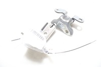 фото thumb №3, Петлі двері правий задня toyota yaris iv cross