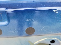 фото thumb №7, Дверь передние правое peugeot 308 ii t9