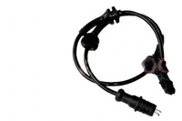 фото thumb №2, Датчик abs renault grand scenic ii megane ii scen