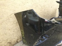 фото thumb №7, Opel оригинальный номер 9830280980 бампер передний