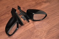 фото thumb №4, Дзеркало ліва 7pin праве 9pin renault zoe i r-2018