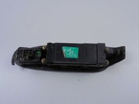 фото thumb №11, Legacy iii переключатель стекло перед левый 83071ae020