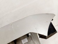 фото thumb №7, Mitsubishi endeavor рамка радио консоль дополнительные 1 din