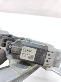 фото thumb №5, Citroen c4 i picasso 2007 електричний підйомник скло двері задніх