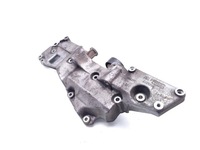 фото thumb №2, Land rover freelander 2 2.2 td4 4x4 дизель 2007