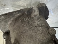 фото thumb №8, Porsche cayenne 4,2d 958 92a 0bm409505q редуктор перед мост дифференциал 10- bdb!