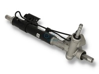 фото thumb №6, Трансмісія рейка рульова citroen c-crosser c crosser