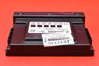 Модуль комфорту 13506998 opel mokka a 1.4 t 140km awd 12-15 Недорого, фото thumb