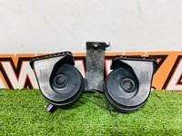 фото thumb №12, Сигнал клаксон jaguar i-pace x590 j9d3-13a803-ac