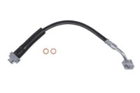 фото thumb №1, Шланг тормозной перед правый ford explorer 11-19