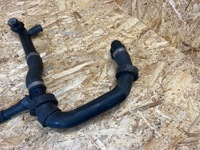 фото thumb №10, Wąż труба шланг магистраль wody vw passat b8 3q0122051t 2014-