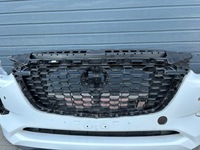 фото thumb №6, Бампер перед переднее mazda cx60