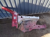 фото thumb №1, Alfa romeo giulietta лонжерон права vr. 289