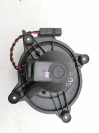 фото thumb №7, Chrysler pt cruiser 2002 вентилятор обдув / воздуходувка