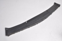 фото thumb №1, Hyundai i20 pas передний усилитель 86366-1j000