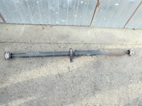 фото thumb №5, Wal привідний jaguar xe 2.0 d x760 2015-