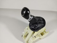 фото thumb №10, Kia sportage iii 10- домкрат коробки передач