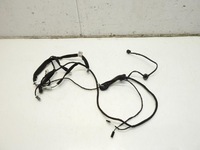 фото thumb №8, Жгут установка крышки багажника renault clio iii универсал 8200589768