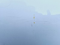 фото thumb №7, Nissan qashqai i 1 j10 +2 дверь левый перед передние