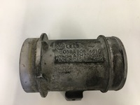 фото thumb №1, Audi a6 c5 витратомір 059906461g 2,5tdi