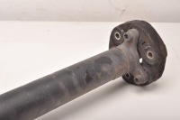 фото thumb №9, Mercedes slk iii w172 r172 2.2 wał привідний a1724100100 a1720100